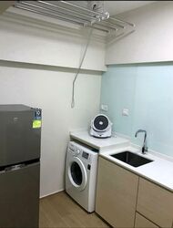 hollywood-apartments photo thumbnail #1
